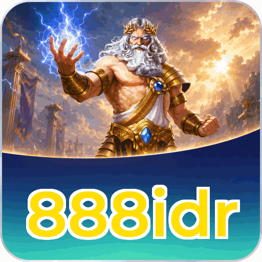 888idr APK Indonesia - Panduan Lengkap dan Tutorial