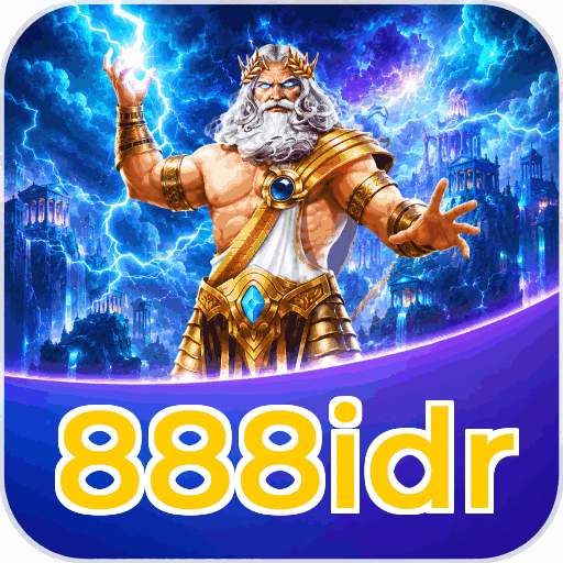 888idr APK Indonesia - Panduan Lengkap dan Tutorial