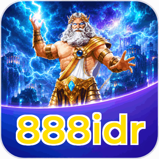 888idr APK Indonesia - Panduan Lengkap dan Tutorial