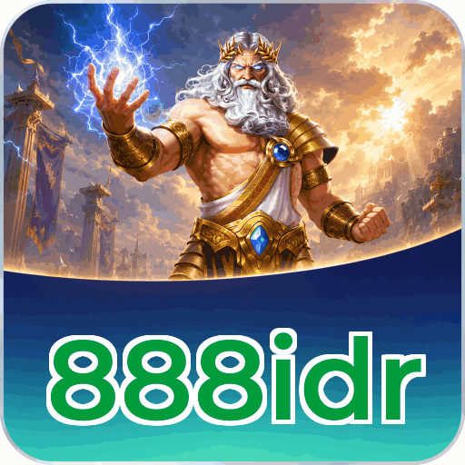 888idr Indonesia - Peningkatan performa dan UI/UX terbaru