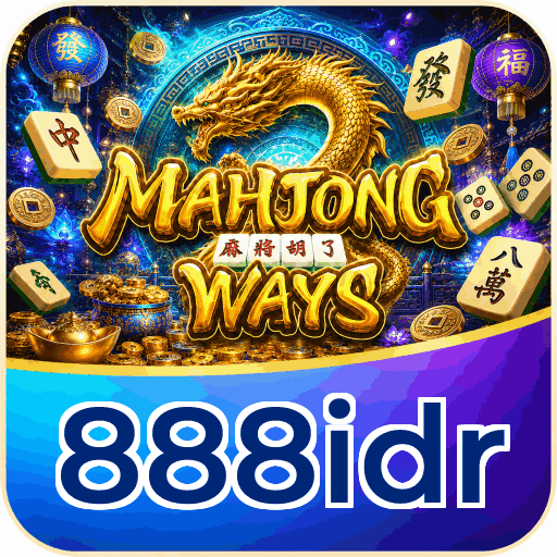 888idr APK Indonesia - Panduan Lengkap dan Tutorial