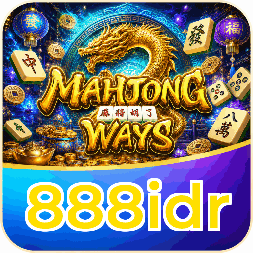 888idr APK Indonesia - Panduan Lengkap dan Tutorial