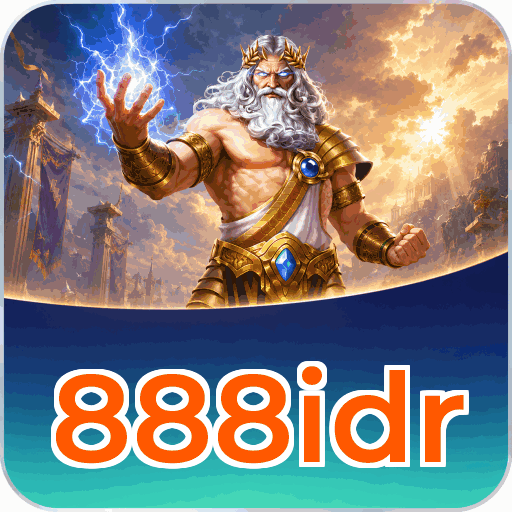 888idr APK Indonesia - Panduan Lengkap dan Tutorial