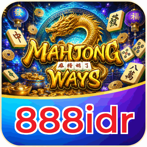 888idr APK Indonesia - Panduan Lengkap dan Tutorial